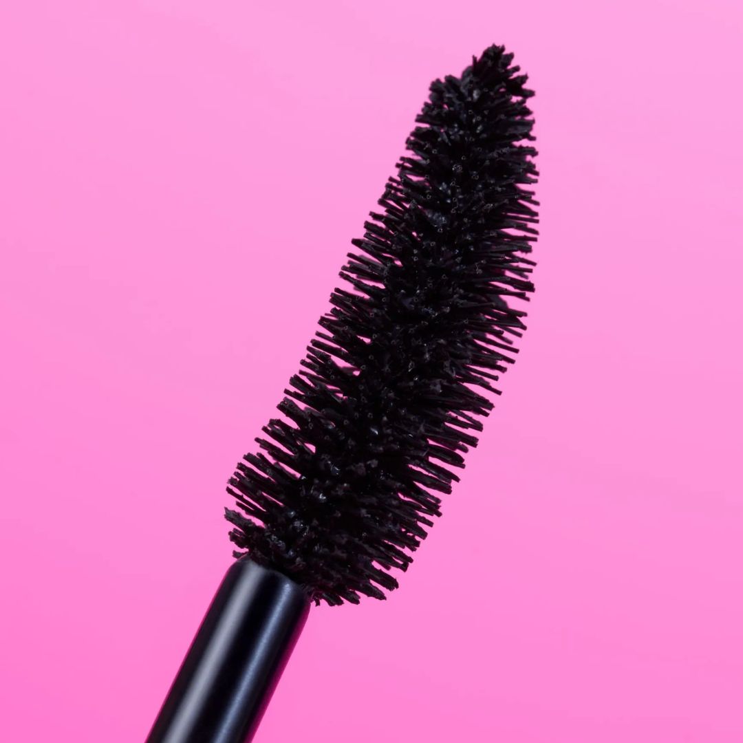 Essence get BIG! lashes CURL BOOST Mascara