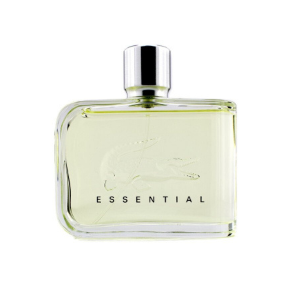 Essential Eau De Toilette