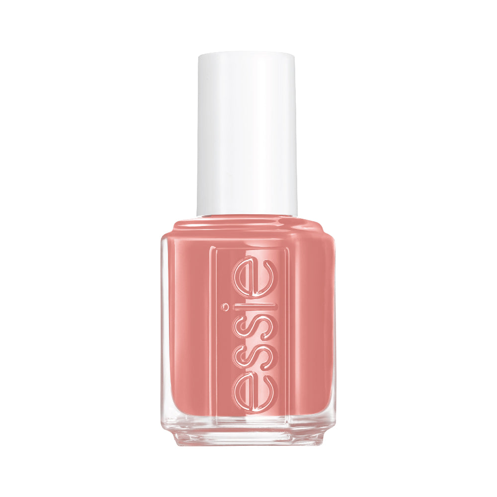 Essie Color - Barn Boheme