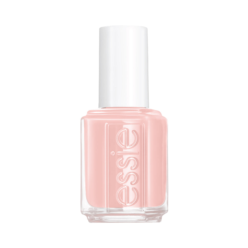 Essie Color - Charm To Stable