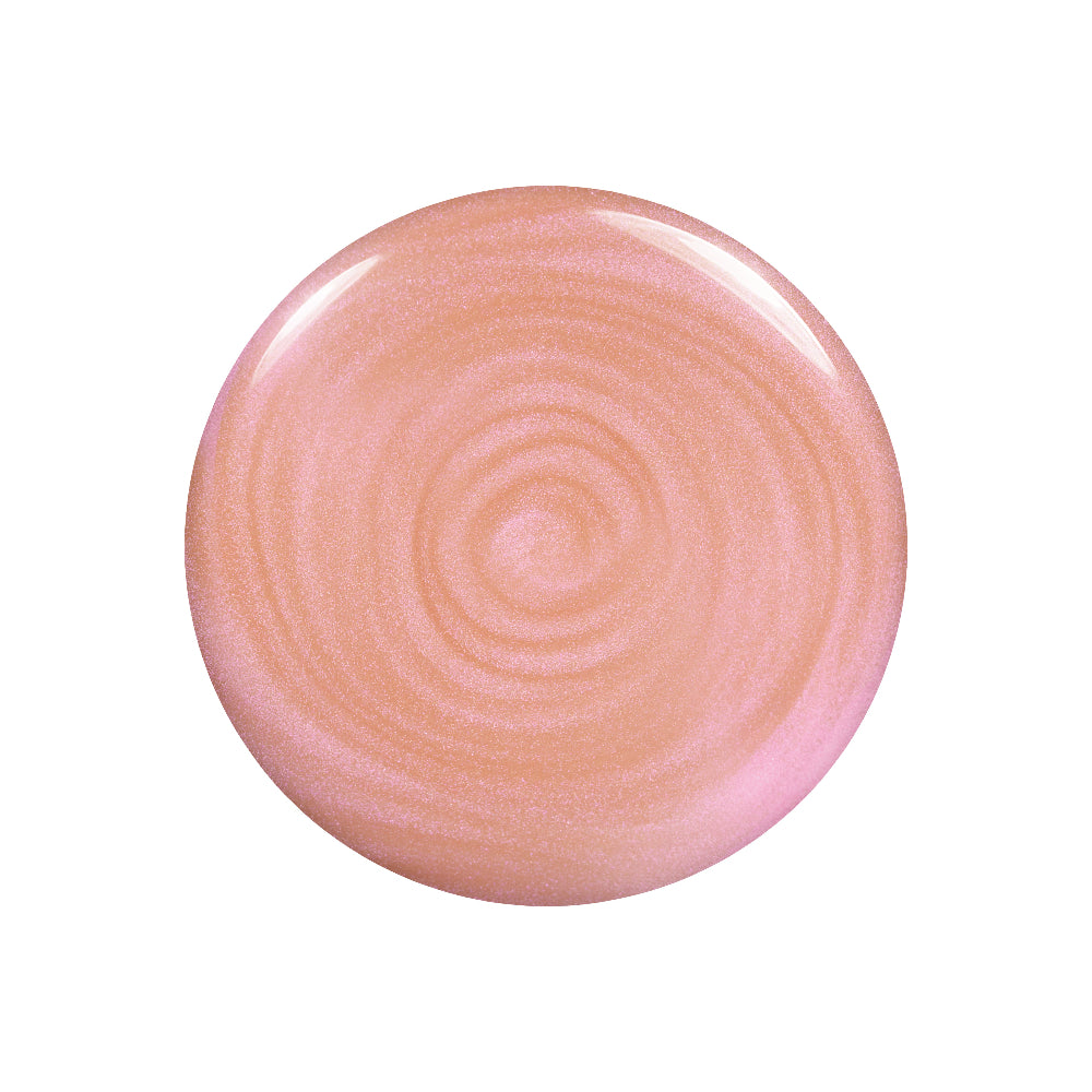 Essie Color - Liquid Sunrise