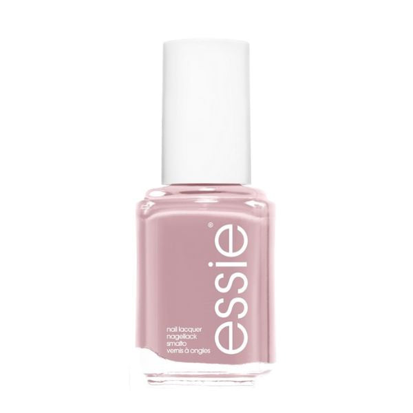 Essie Essie Color - Lady Like 764 | Loolia Closet