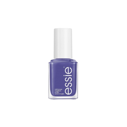 Essie Essie Color - Wink Of Sleep 752 | Loolia Closet