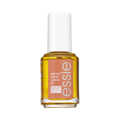 Essie Essie Nail Care - Apricot Cuticle Oil | Loolia Closet