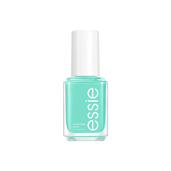 Essie 1000 Riviera Rush