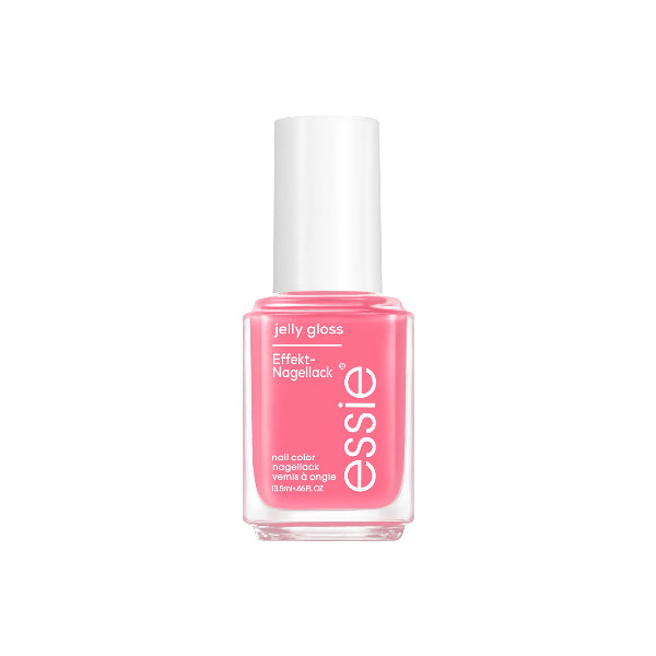 Essie Jelly 136 Slushy Sun