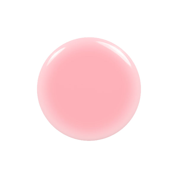 Essie Jelly 136 Slushy Sun