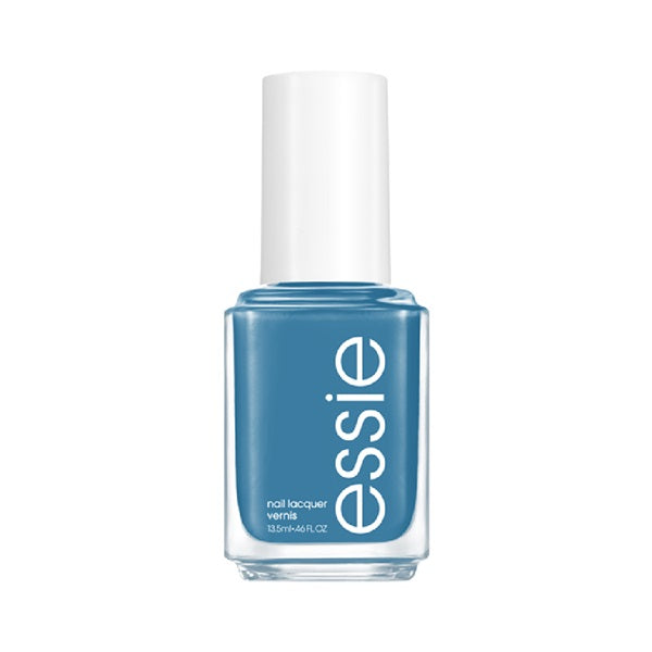 Essie Amuse Me | Loolia Closet