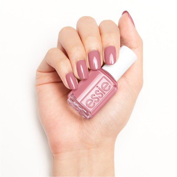 Essie - Essie Color - 987 Ready to Retreat