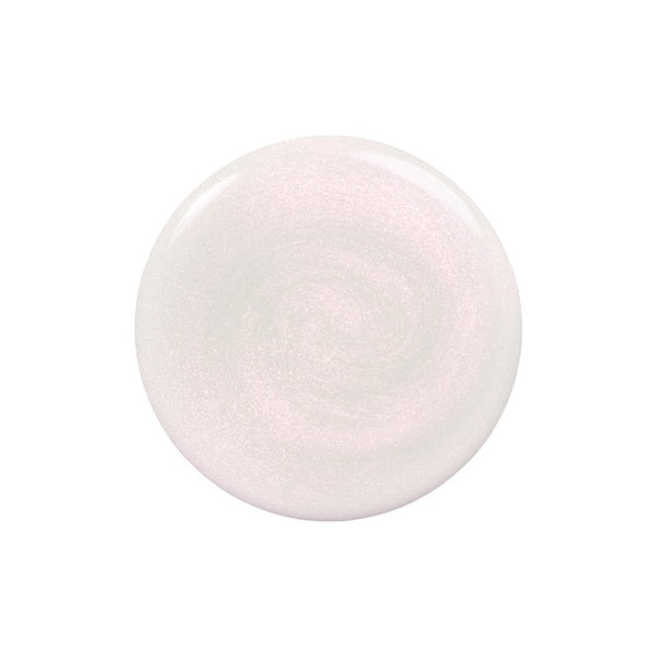 Essie - Essie Color - 997 Heirloom Memories