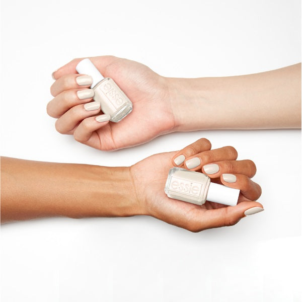 Essie - Essie Color - 997 Heirloom Memories