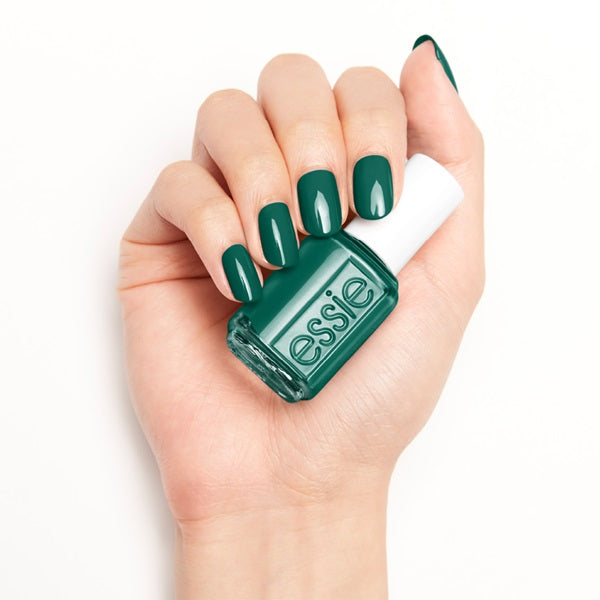 Essie Antique Chic 998 Oldie But Goodie| Nail Polish