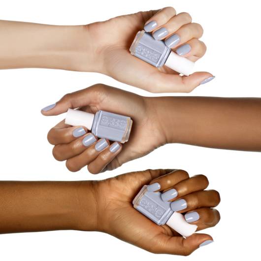 Essie Nagellack Cocktail – 14 Ml, Trendiger Nagellack Mit Gel-Textur & Spiegelglänzendem Finish
