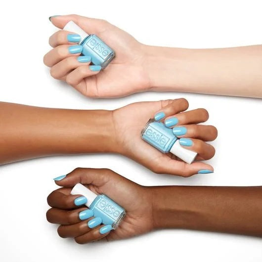 Essie - Essie Color - Take The Lead  630