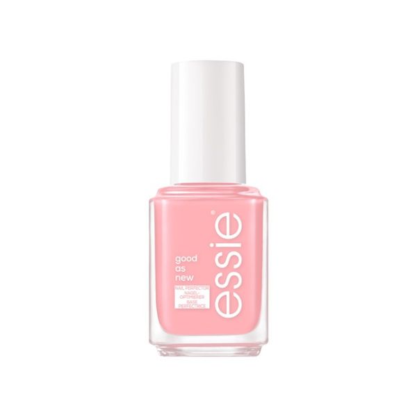 Essie Good As New Nail Perfector | Loolia Closet