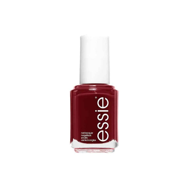 Essie Color - 726 Berry Naughty