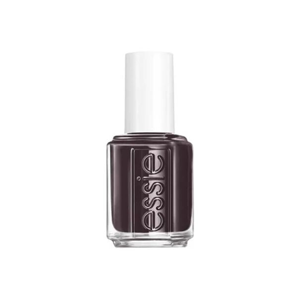 Essie Color  - 898 Home By 8