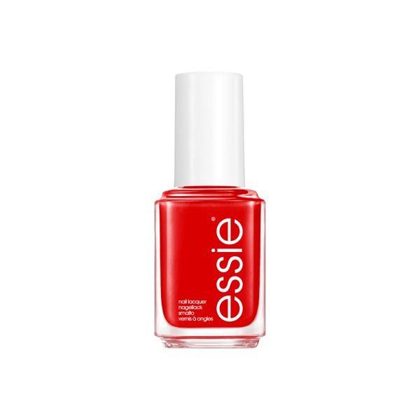 Essie Color - 995 Let It Crackle