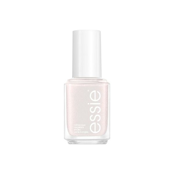 Essie Color - 997 Heirloom Memories