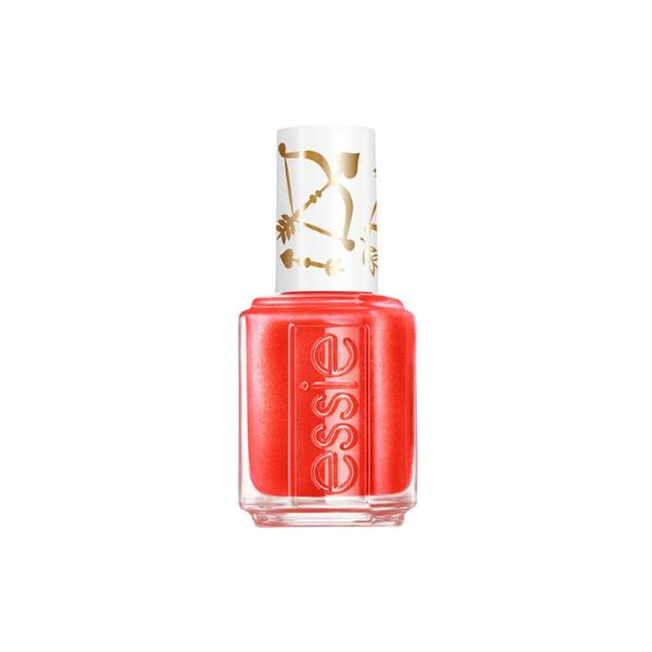 Essie Color - Cupids Beau
