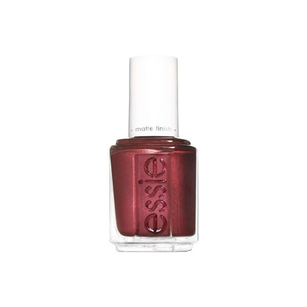 Essie Color  -  Game Theory 651