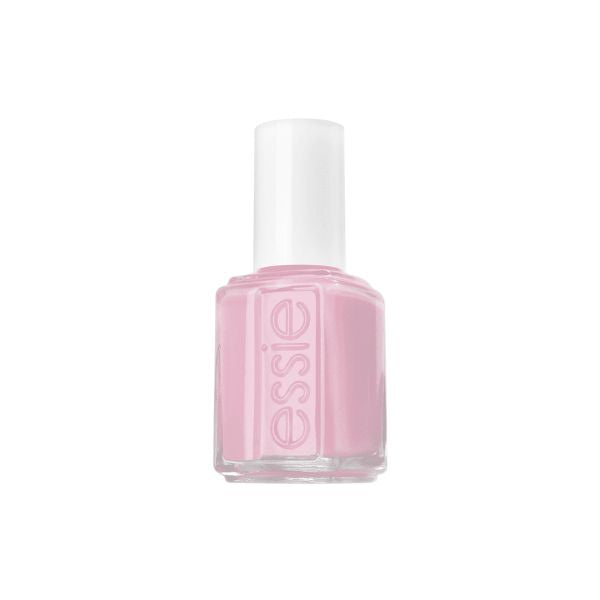Essie Color  -  Muchi Muchi 17