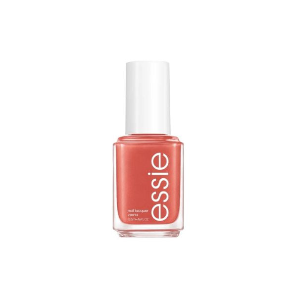 Essie Color - Retreat Yourself 762