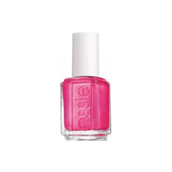 Essie Color - Seen On The Scene 986