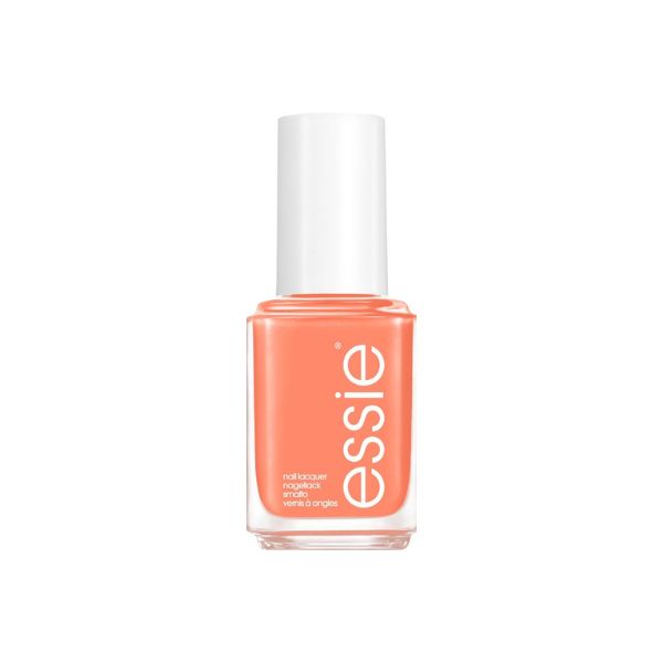 Essie Color - Set for Sunset 782