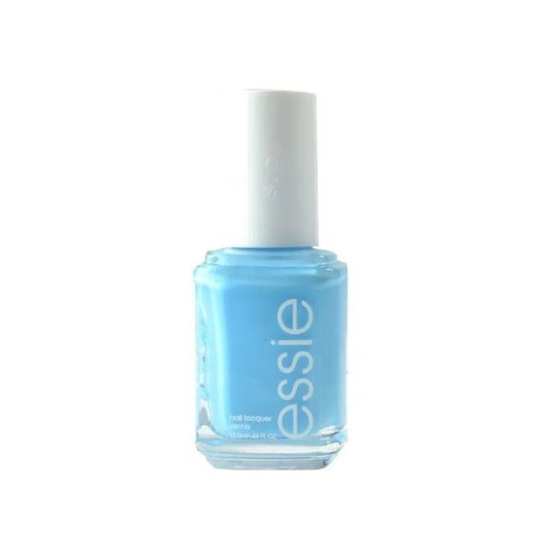 Essie Color - Take The Lead  630