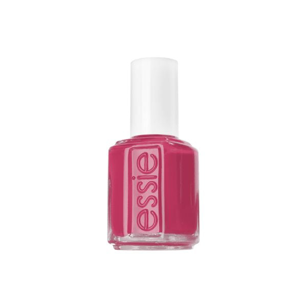 Essie Color  -  Watermelon 27