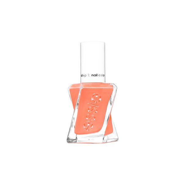 Essie Gel Couture -  Looks to Thrill