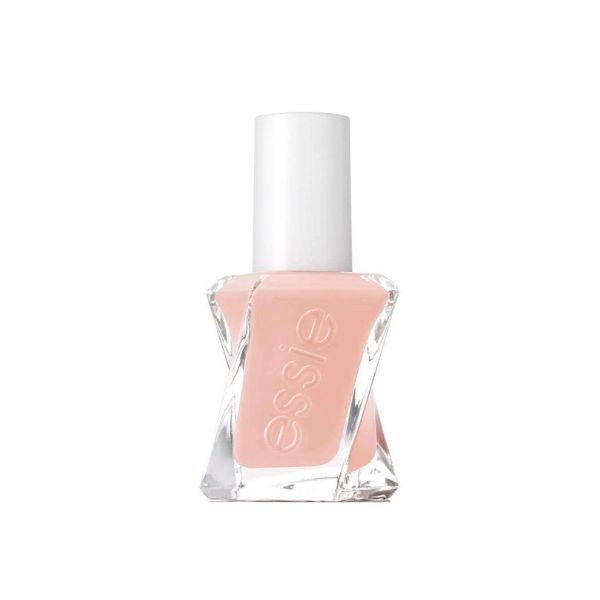 Essie Gel Couture -  Spool Me Over 20