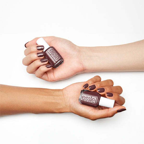 Essie Color - No To Do 897 Loolia Closet Essie Color - No To Do 897 Loolia Closet