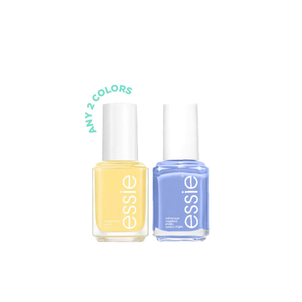  | Loolia Closet