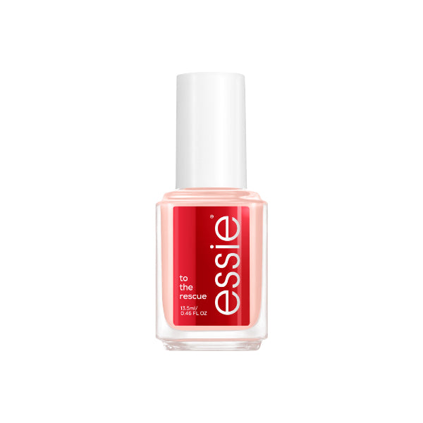 Essie Color - To the Rescue 260