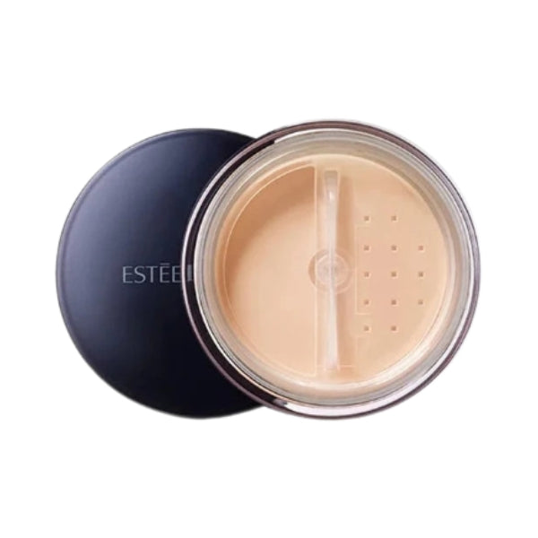 Estée Lauder Double Wear Loose Powder | Loolia Closet