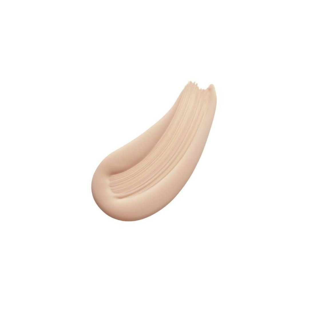 Estée Lauder Double Wear Stay-in-Place Longwear Matte Foundation SPF 10 1W2_Sand