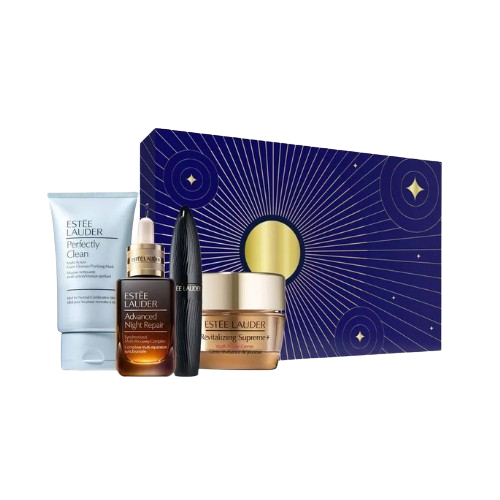 Estée Lauder Mini Marvels Set