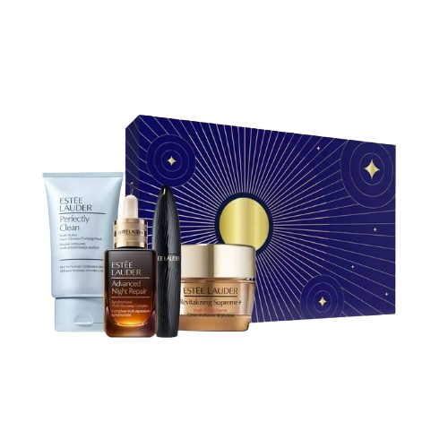 Estée Lauder Mini Marvels Set | Loolia Closet