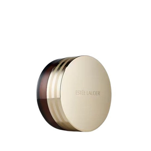 Estée Lauder Advanced Night Cleansing Balm Cleanser with Lipid-Rich Oil Infusion | Loolia Closet
