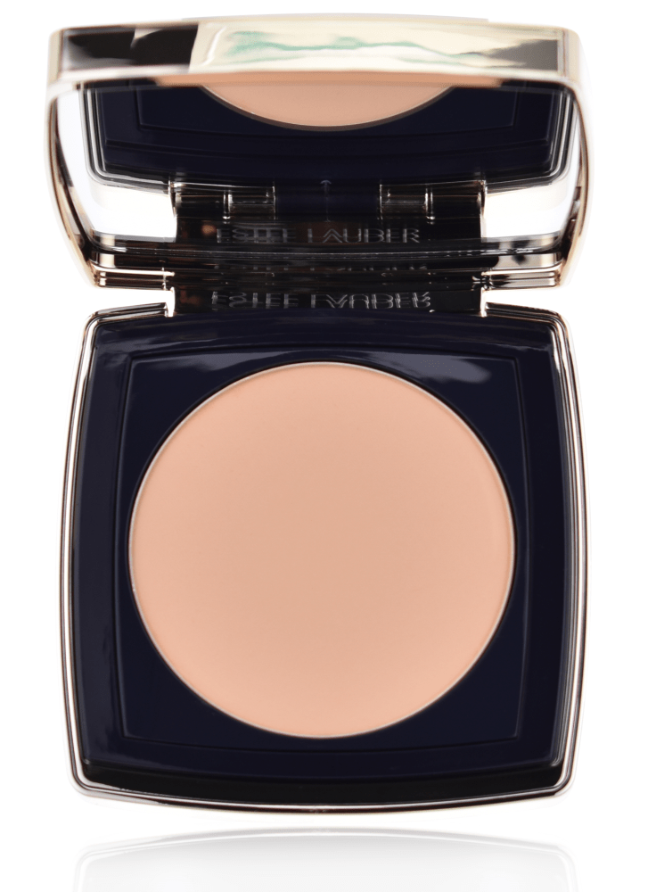 Sheer sale powder foundation