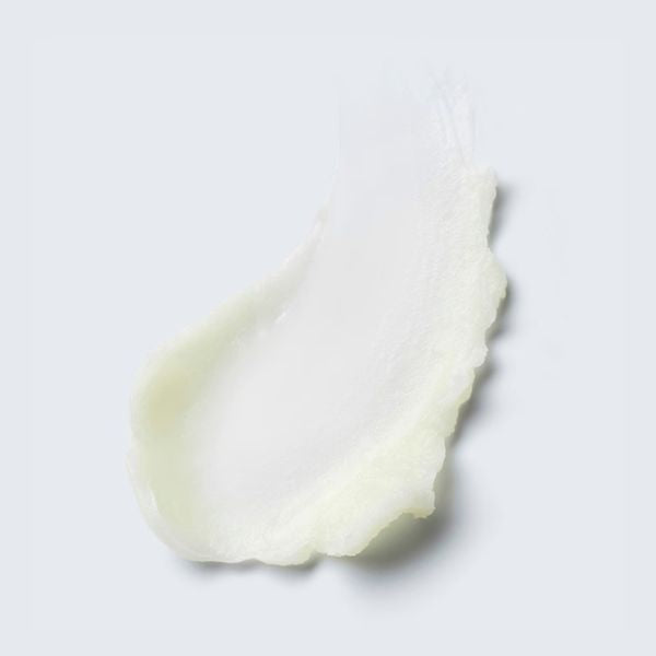 Estée Lauder Advanced Night Cleansing Balm Cleanser with Lipid-Rich Oil Infusion