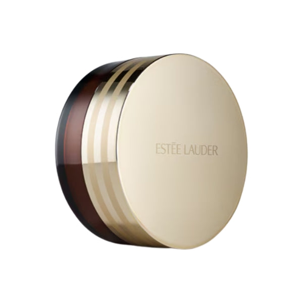 Estée Lauder Advanced Night Cleansing Balm Cleanser with Lipid-Rich Oil Infusion