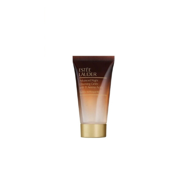 Estee Lauder Advanced Night Cleansing Gelee 30 ML