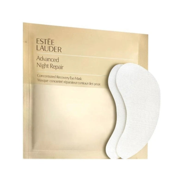 Estée Lauder Advanced Night Repair Concentrated Recovery Eye Mask