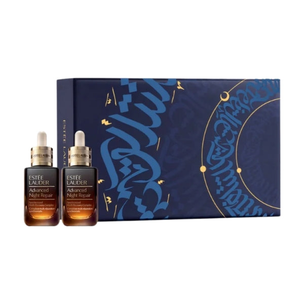 Estée Lauder Advanced Night Repair Duo Set