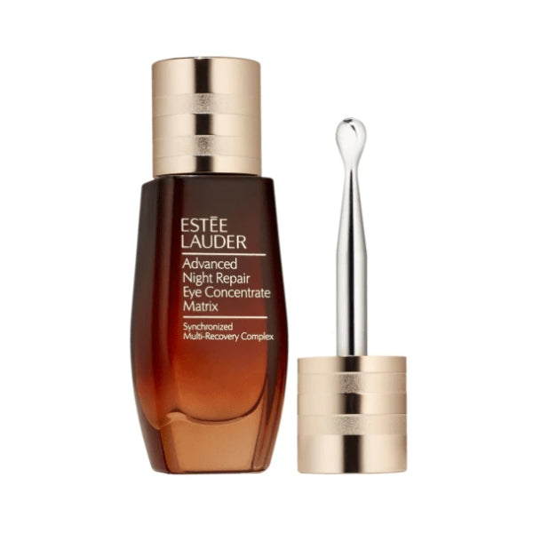 Estée Lauder Advanced Night Repair Eye Concentrate Matrix Synchronized Multi-Recovery Complex