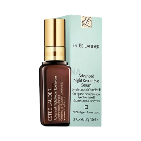 Estée Lauder Advanced Night Repair Eye Serum Synchronized Complex II