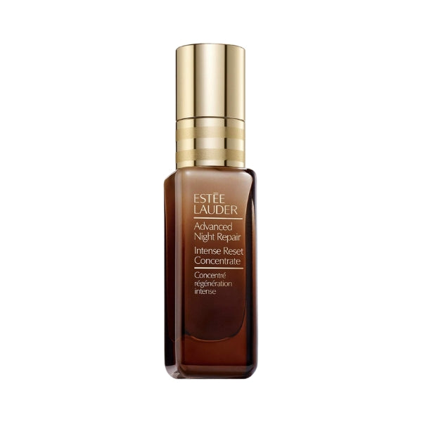 Estée Lauder Advanced Night Repair Intense Reset Concentrate | Loolia Closet